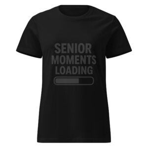 Women’s basic softstyle t-shirt